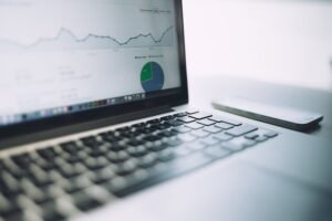 advanced web intelligence classification report