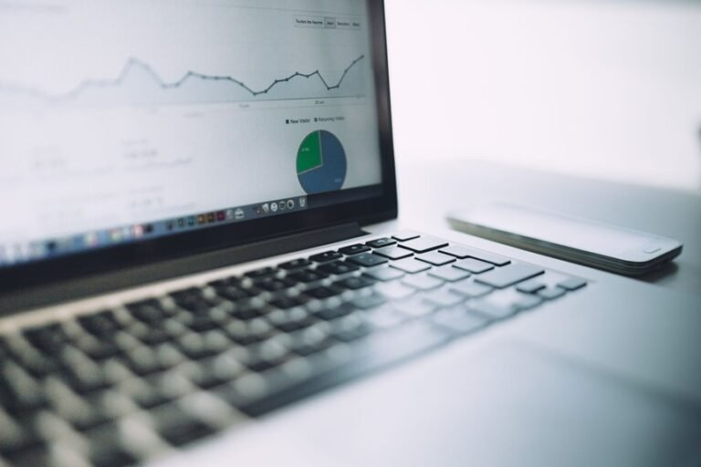 advanced web intelligence classification report