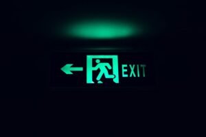advanced web signal intelligence usernames and codes