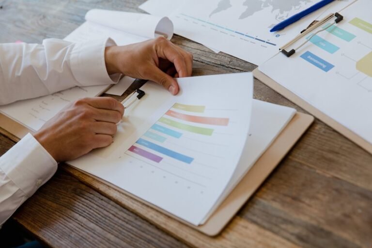 cross language media entities identified