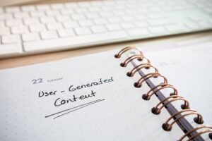 digital content risk monitoring filenames