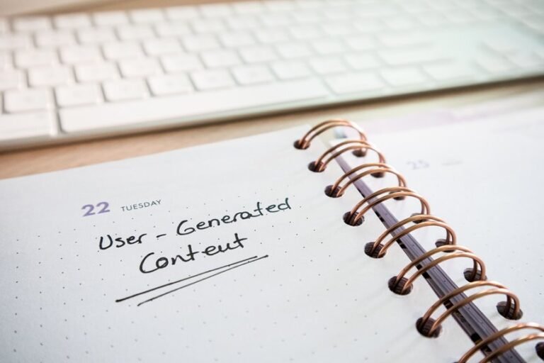digital content risk monitoring filenames