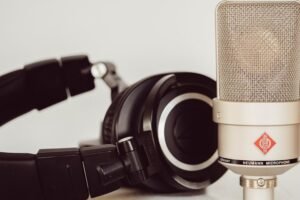 digital keyword noise filtering summary