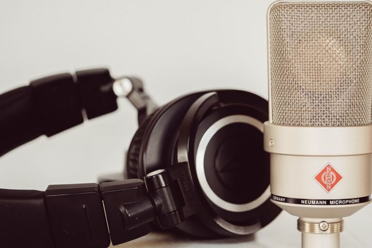 digital keyword noise filtering summary