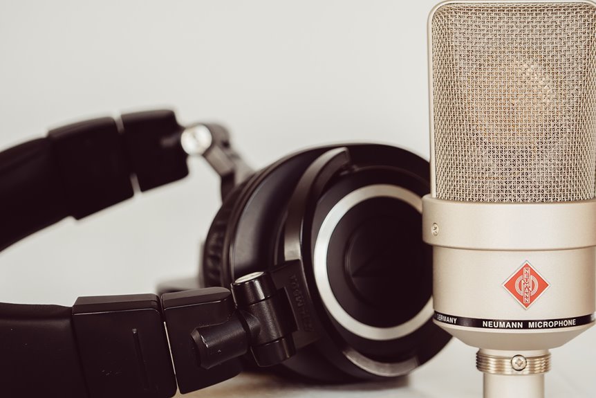 digital keyword noise filtering summary