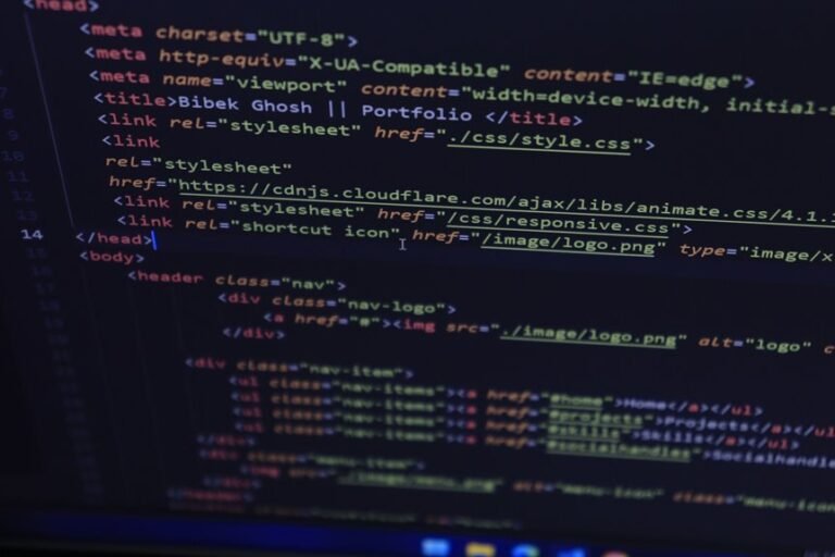 digital query categorization usernames included