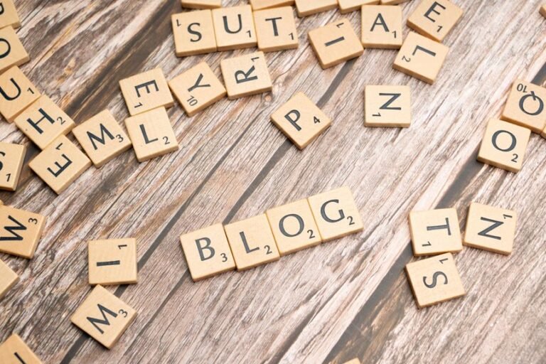 digital query mapping log summary