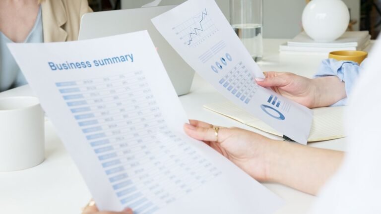 digital query structure analysis identifiers four names
