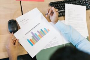 global content signal identifiers listed