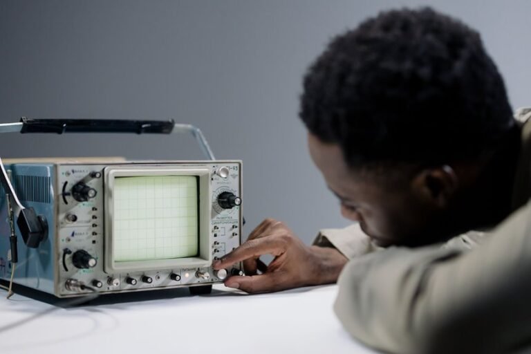 internet domain signal evaluation summary