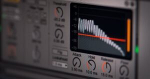 multilingual search signal processing