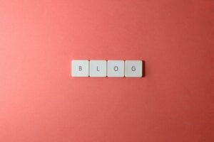 online content safety review identifiers