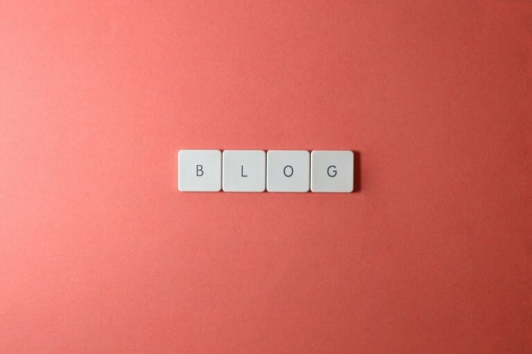 online content safety review identifiers