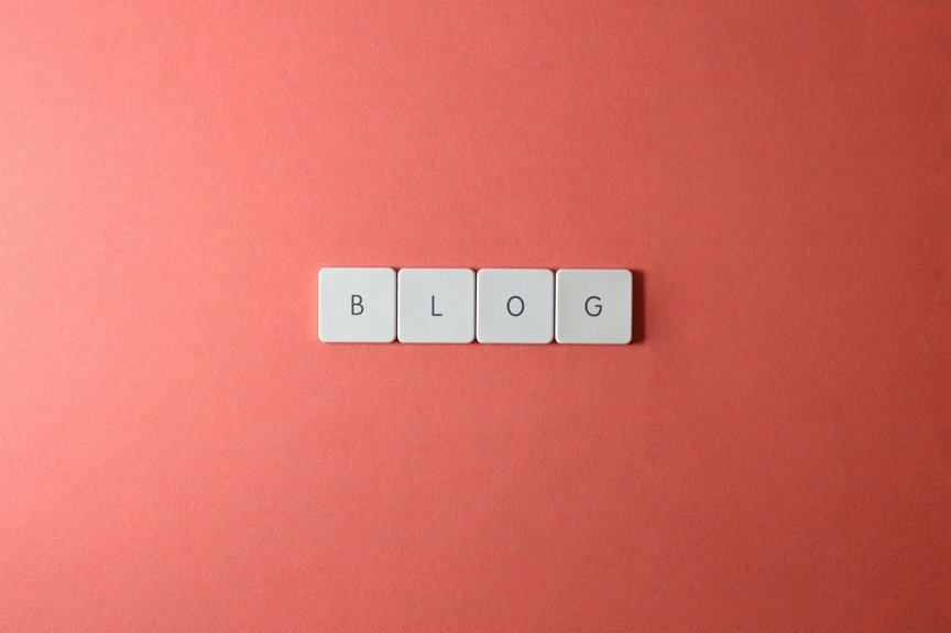 online content safety review identifiers