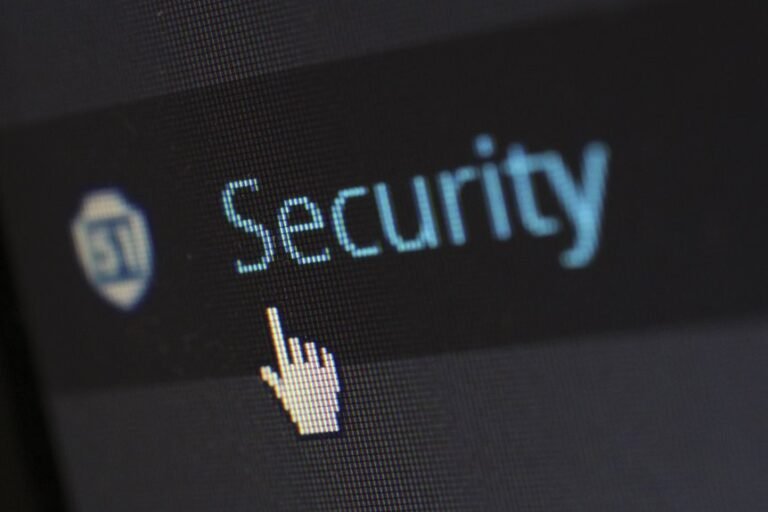 online identity and usernames analysis