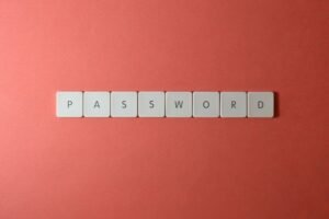 online safety content verification