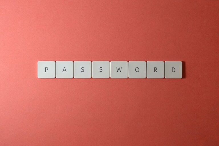 online safety content verification
