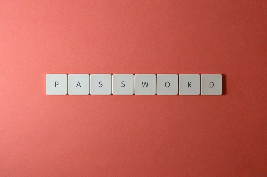 online safety content verification