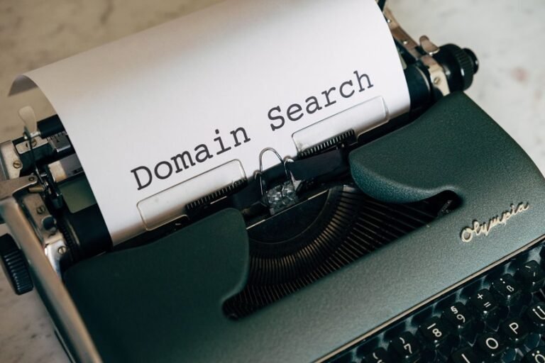search engines search intent ambiguity