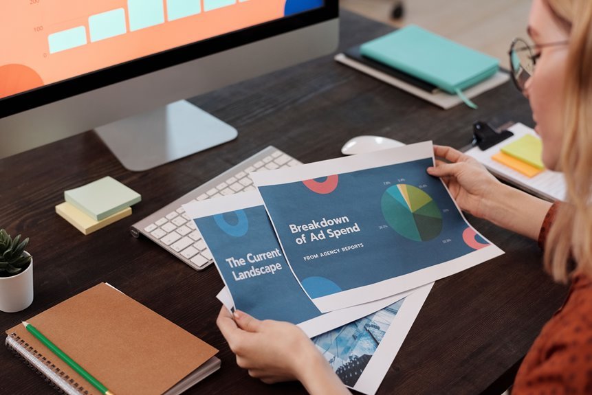 web content behavior monitoring report names users