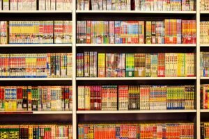 web content classification terms