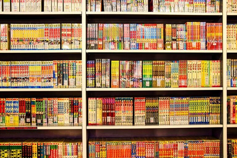 web content classification terms