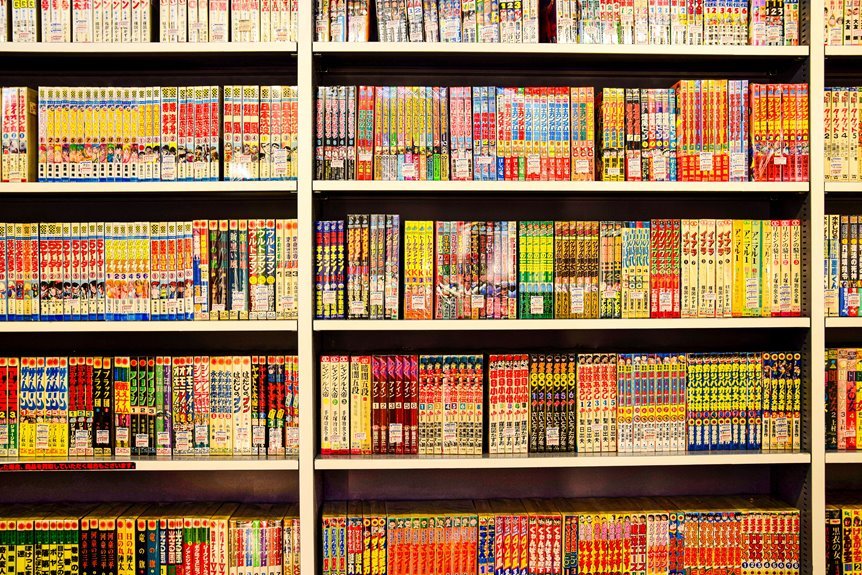 web content classification terms