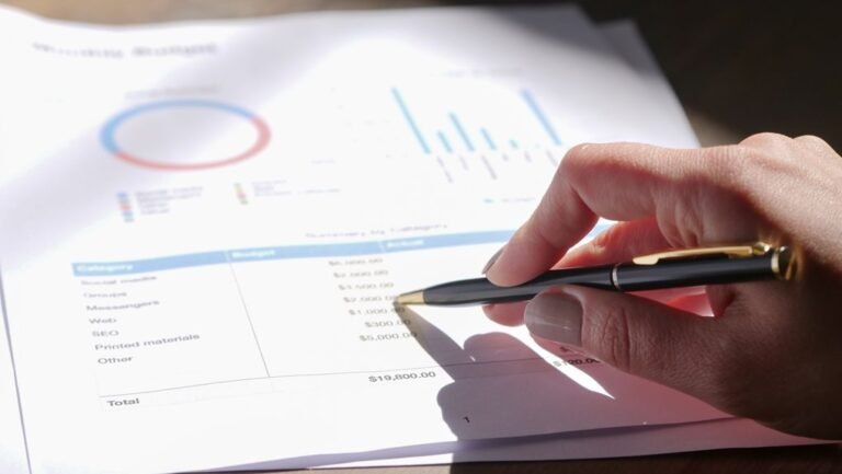 web content integrity summary identifiers
