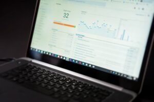 web content pattern identifiers detected