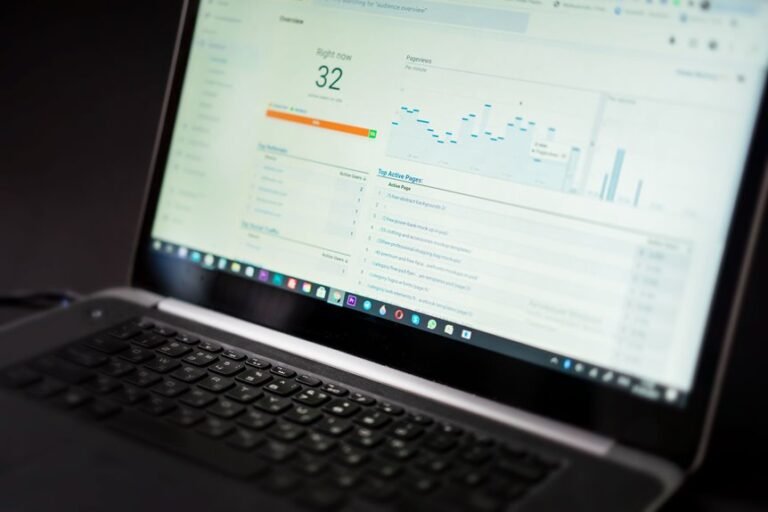 web content pattern identifiers detected