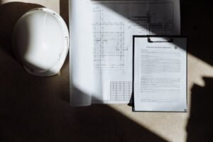 web content signal integrity evaluation