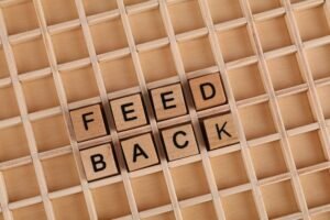 web content structure evaluation log