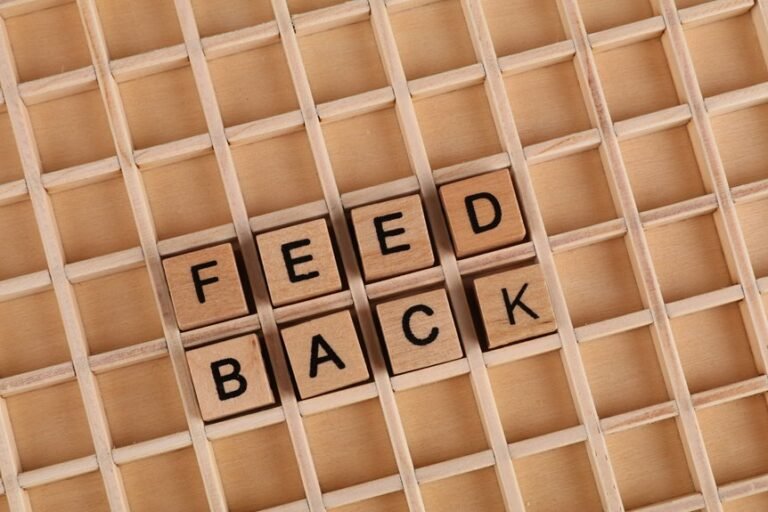 web content structure evaluation log