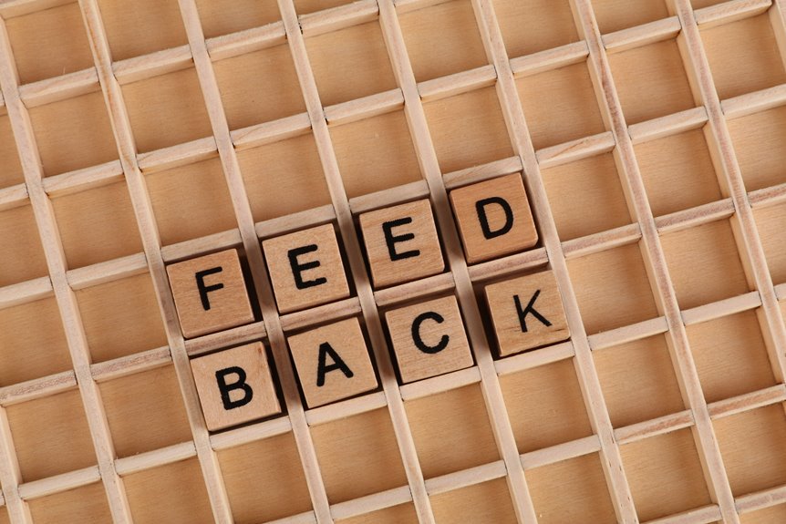 web content structure evaluation log