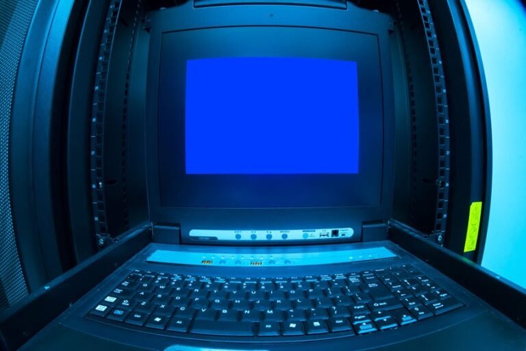 web domain activity monitoring file