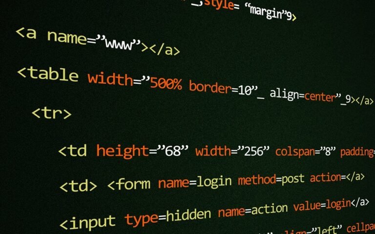 web entity classification and noise detection