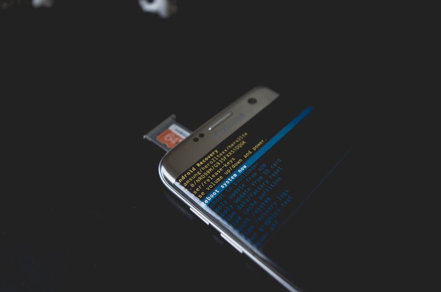 beginner guide for 8882130059 troubleshooting
