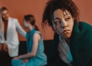 closer look reveals common issues