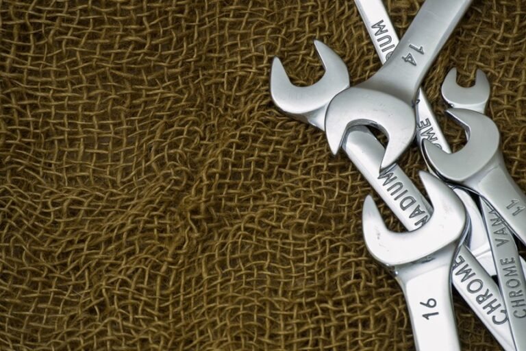 common fixes for common difficulties