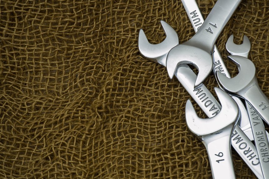 common fixes for common difficulties