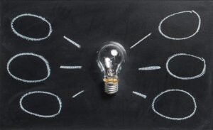 fixing ideas for 2533422992 problems