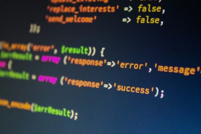 handling frequent errors 7138303052 details