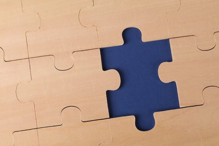 hard puzzle 376648888 challenges