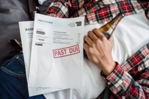 helpful checks near 9294164881
