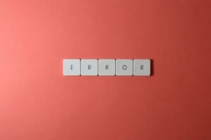 helpful methods for troubleshooting issues
