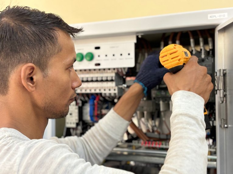 helpful solutions for everyday troubleshooting