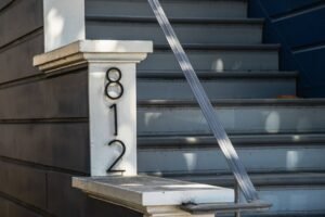 helpful steps for routine issues at 8009218105