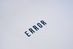 helpful troubleshooting for 9078024570 errors