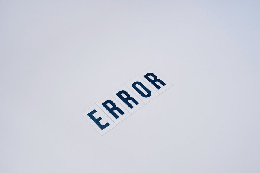 helpful troubleshooting for 9078024570 errors