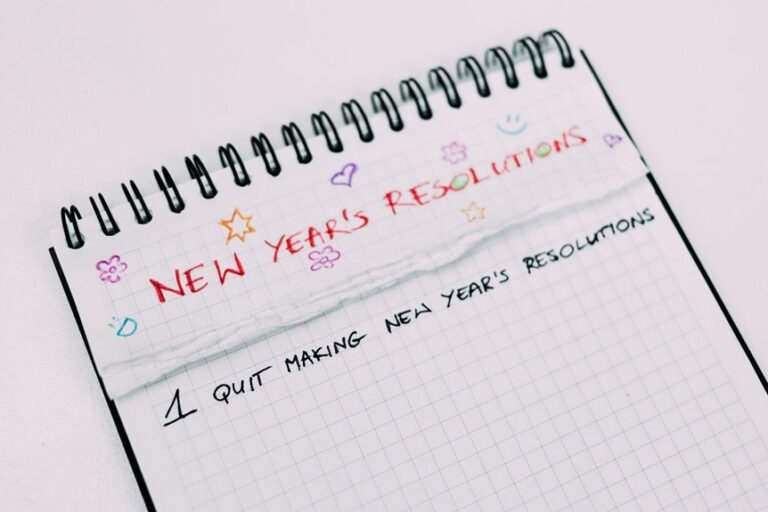 how to troubleshoot repeated issues